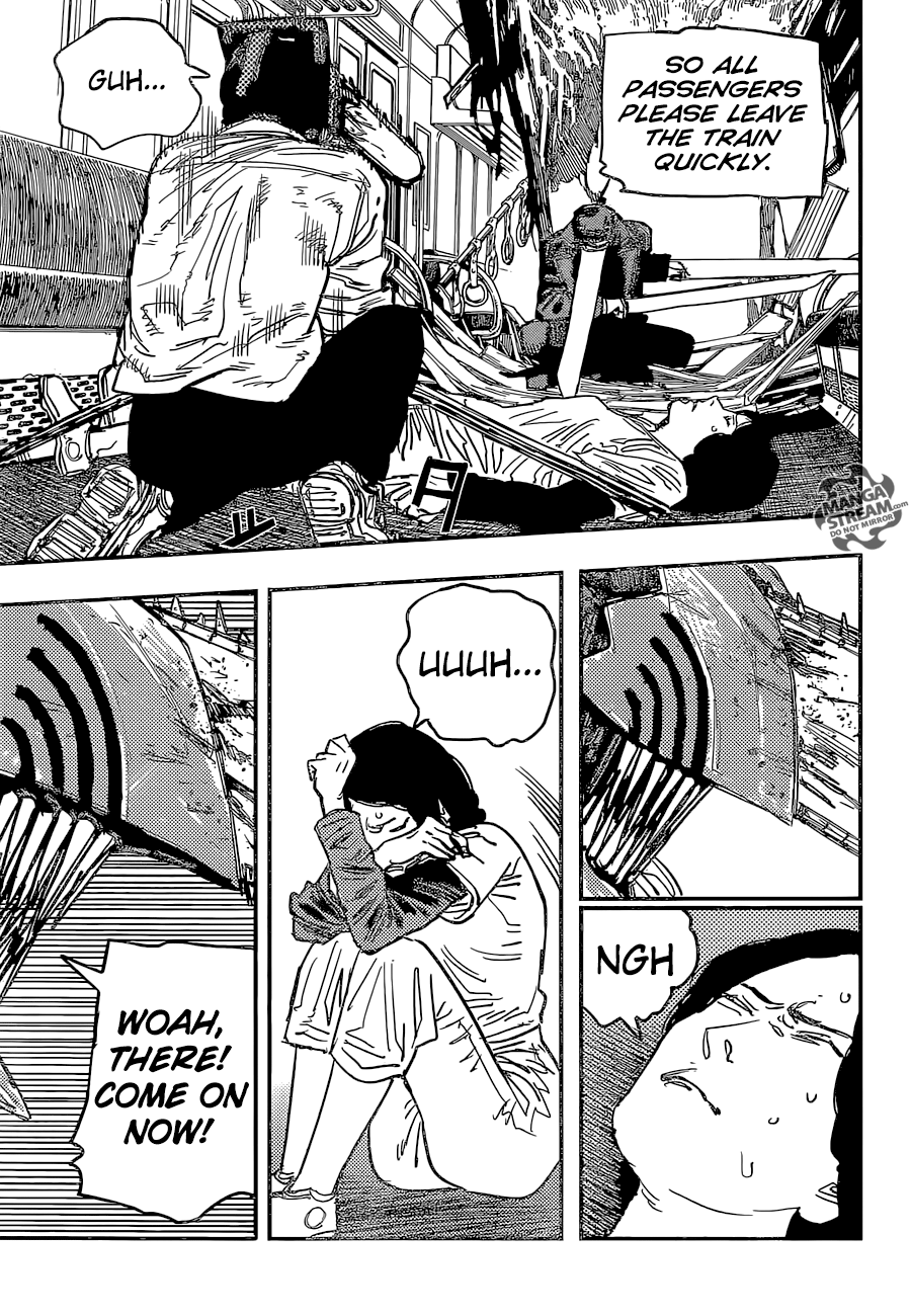 Page 6 of Chapter 37