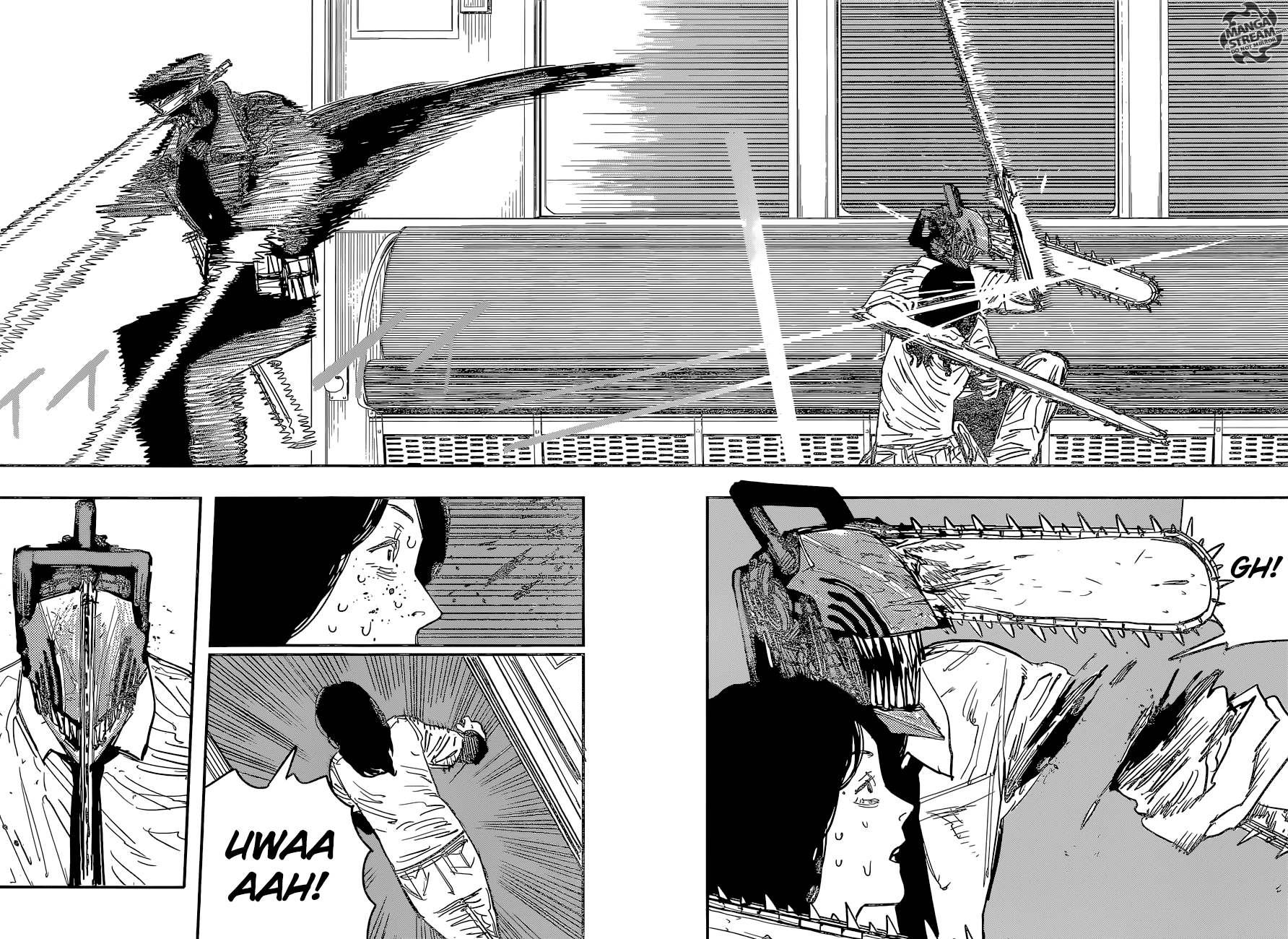 Page 7 of Chapter 37