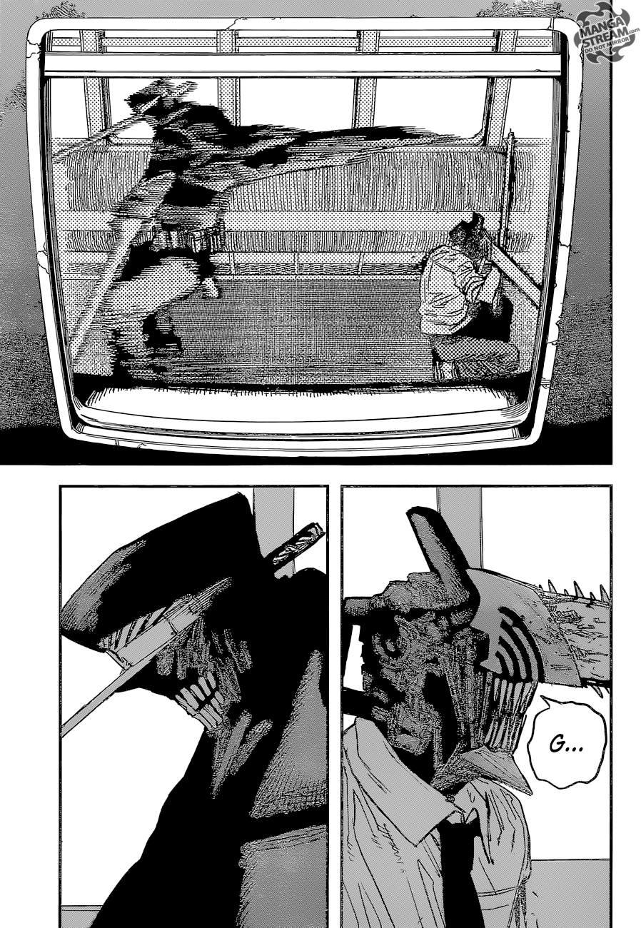Page 9 of Chapter 37