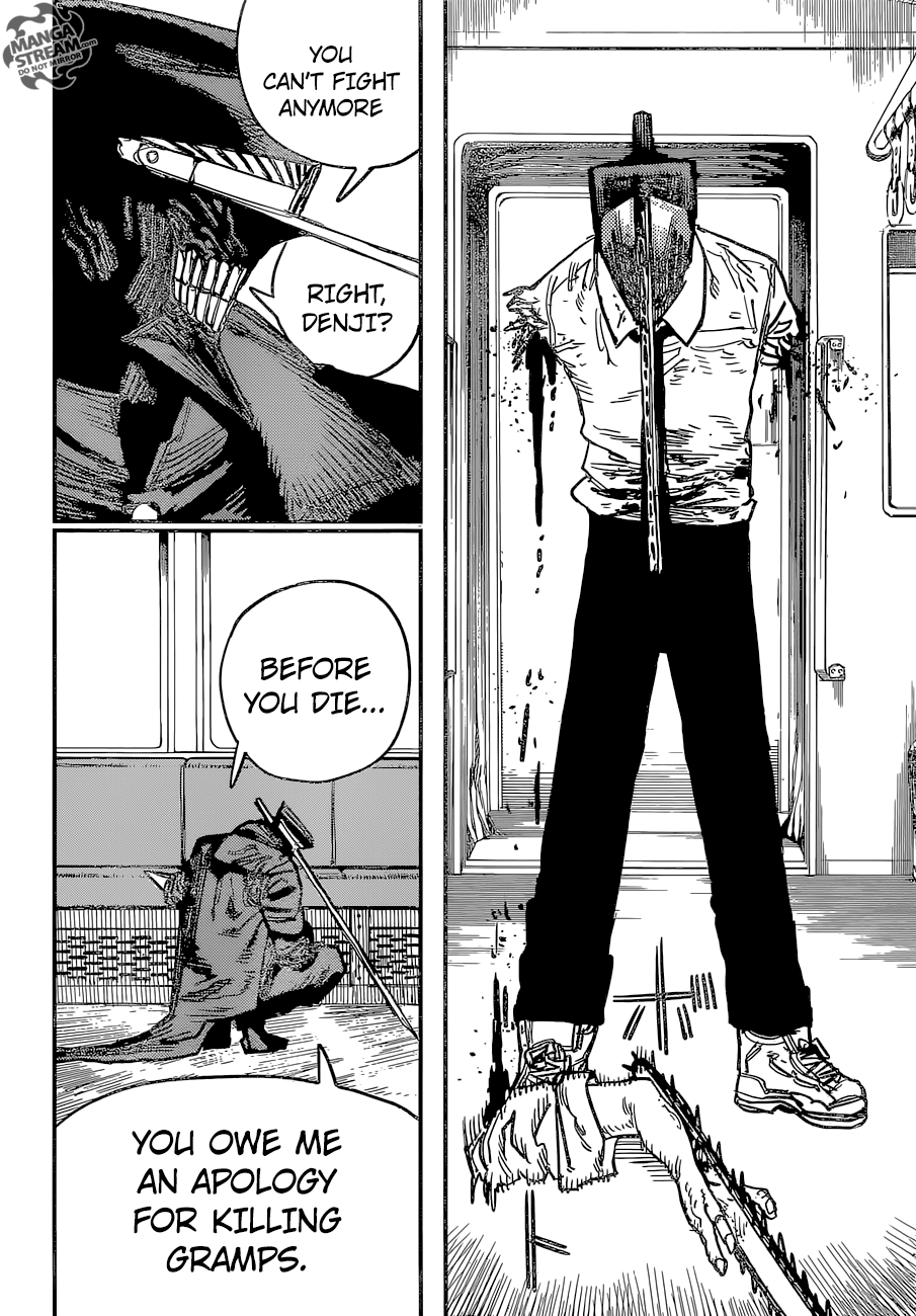 Page 10 of Chapter 37