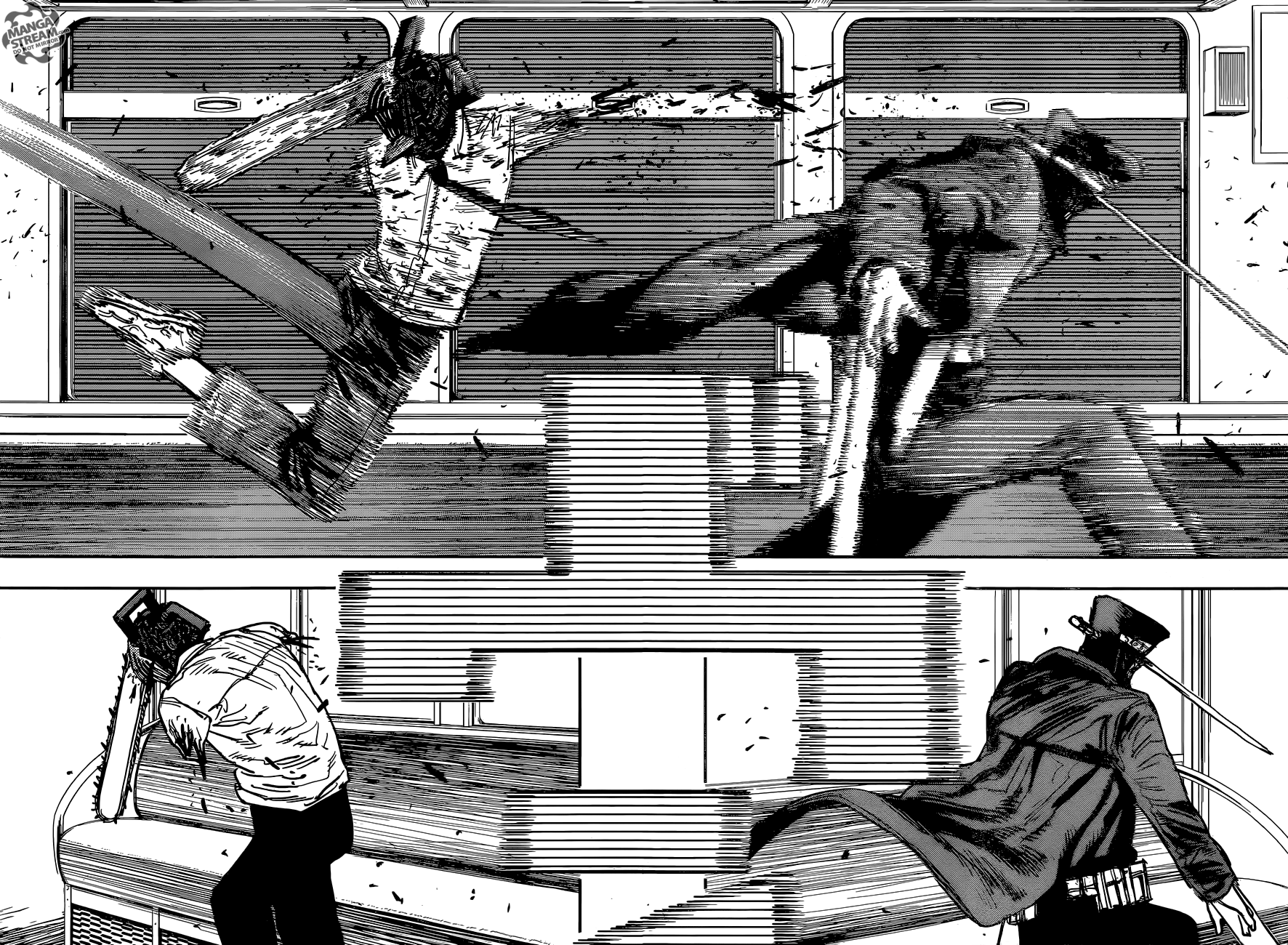 Page 12 of Chapter 37