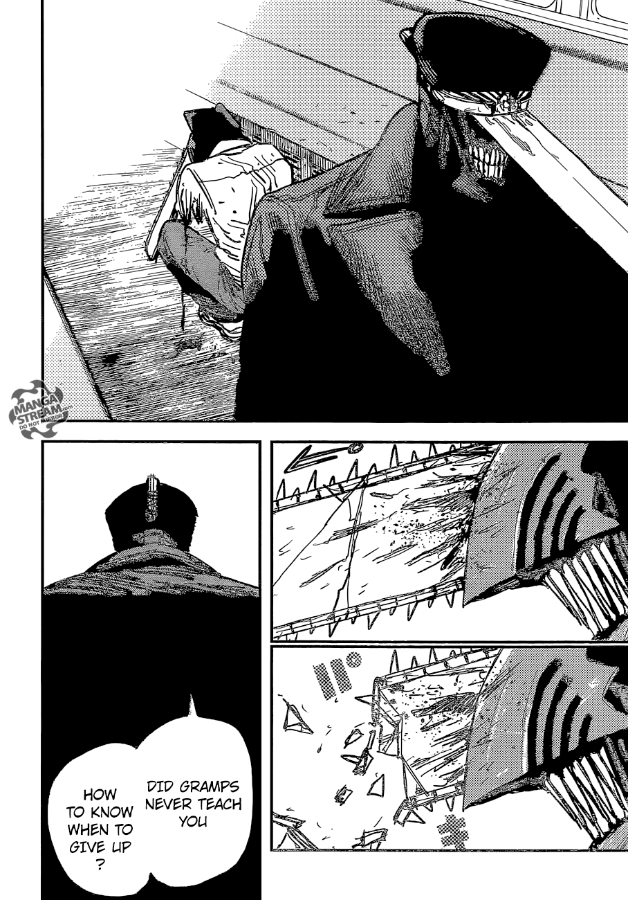 Page 13 of Chapter 37