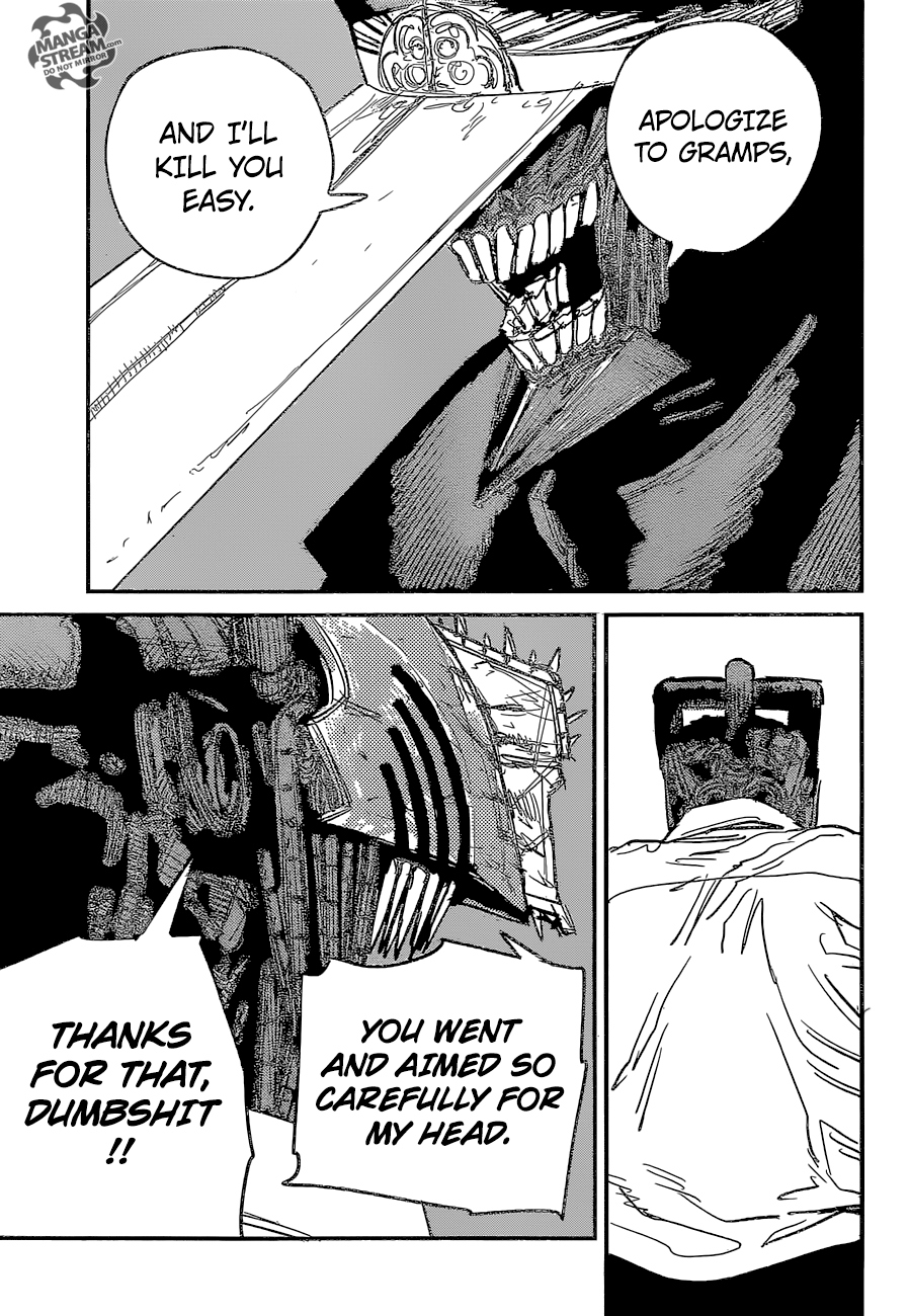 Page 14 of Chapter 37
