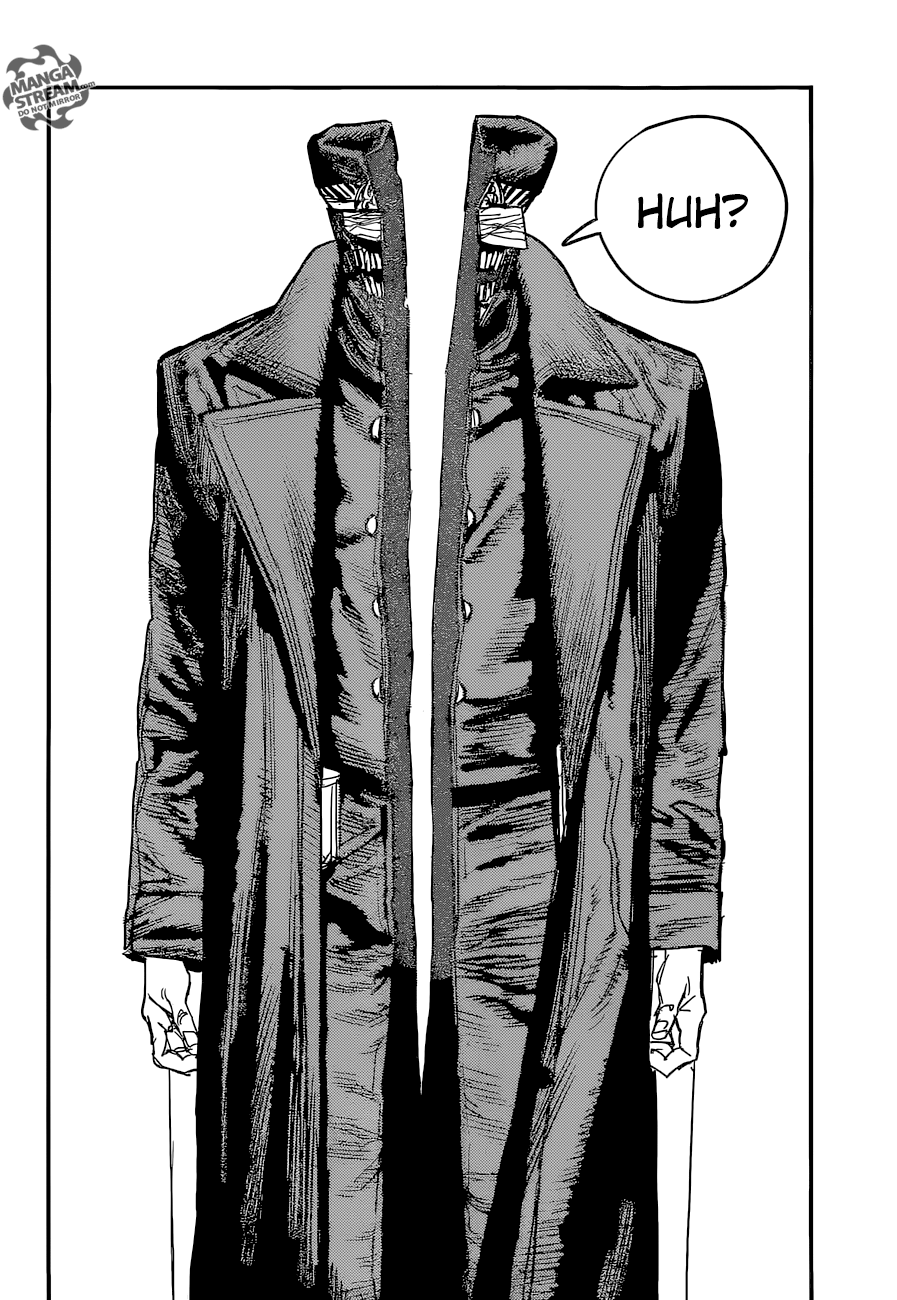 Page 15 of Chapter 37