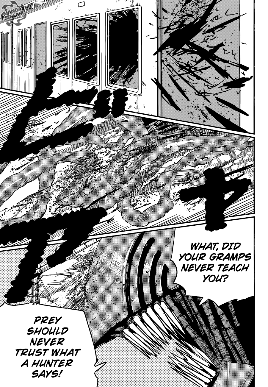 Page 16 of Chapter 37