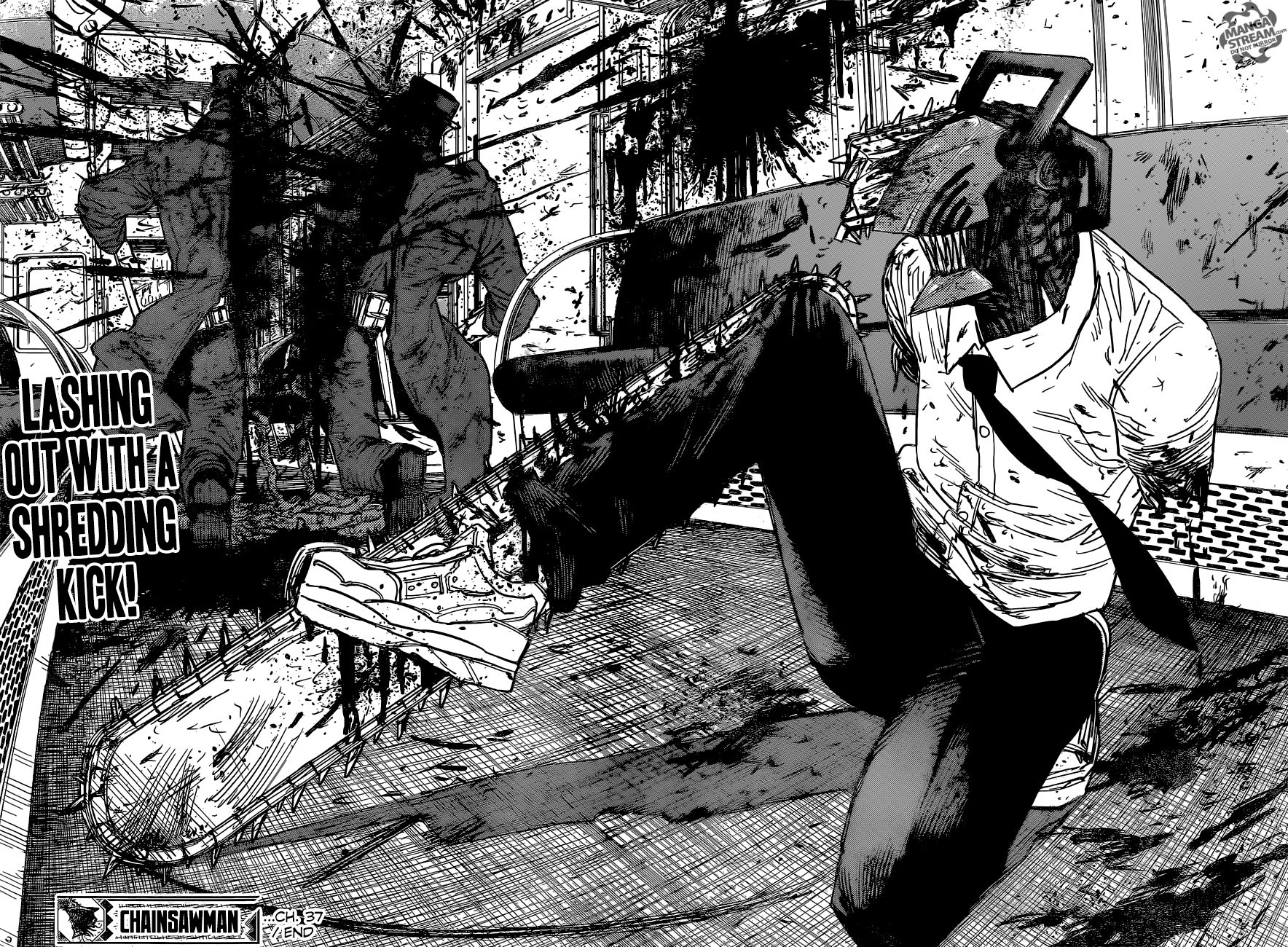 Page 17 of Chapter 37