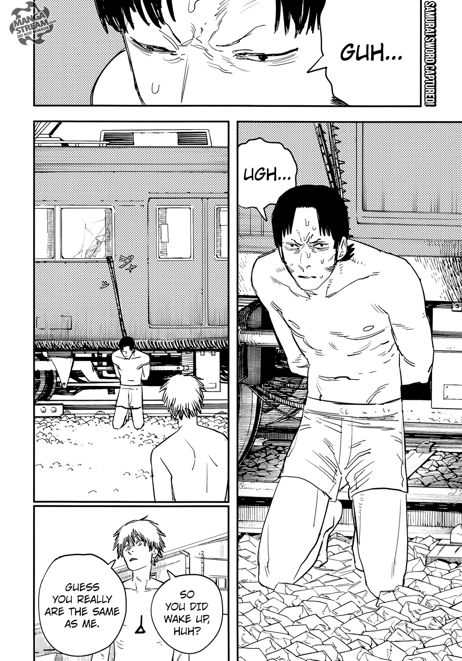 Page 3 of Chapter 38