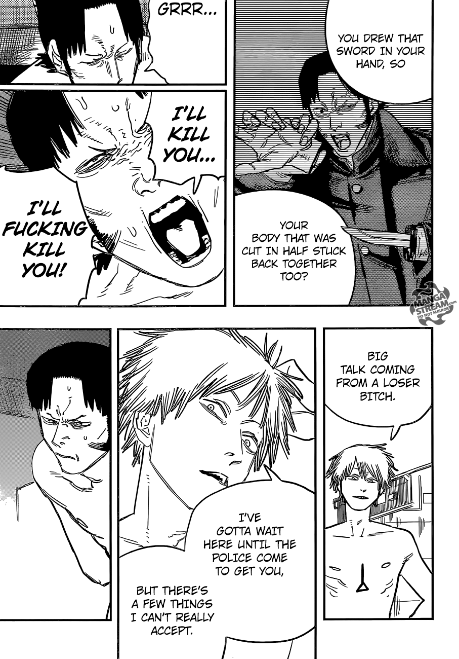 Page 4 of Chapter 38