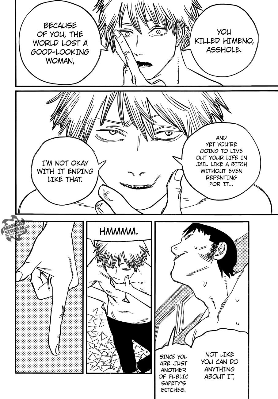 Page 5 of Chapter 38