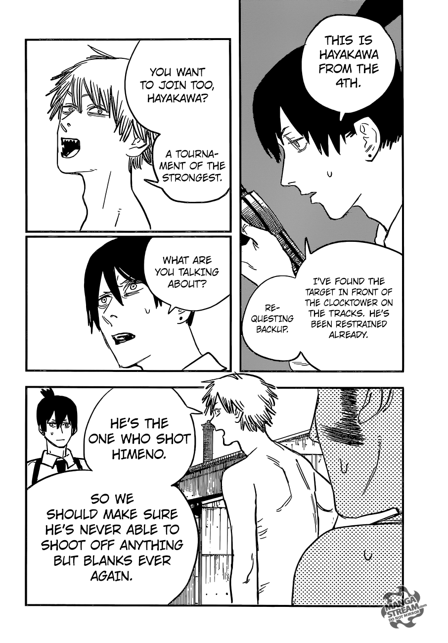 Page 7 of Chapter 38