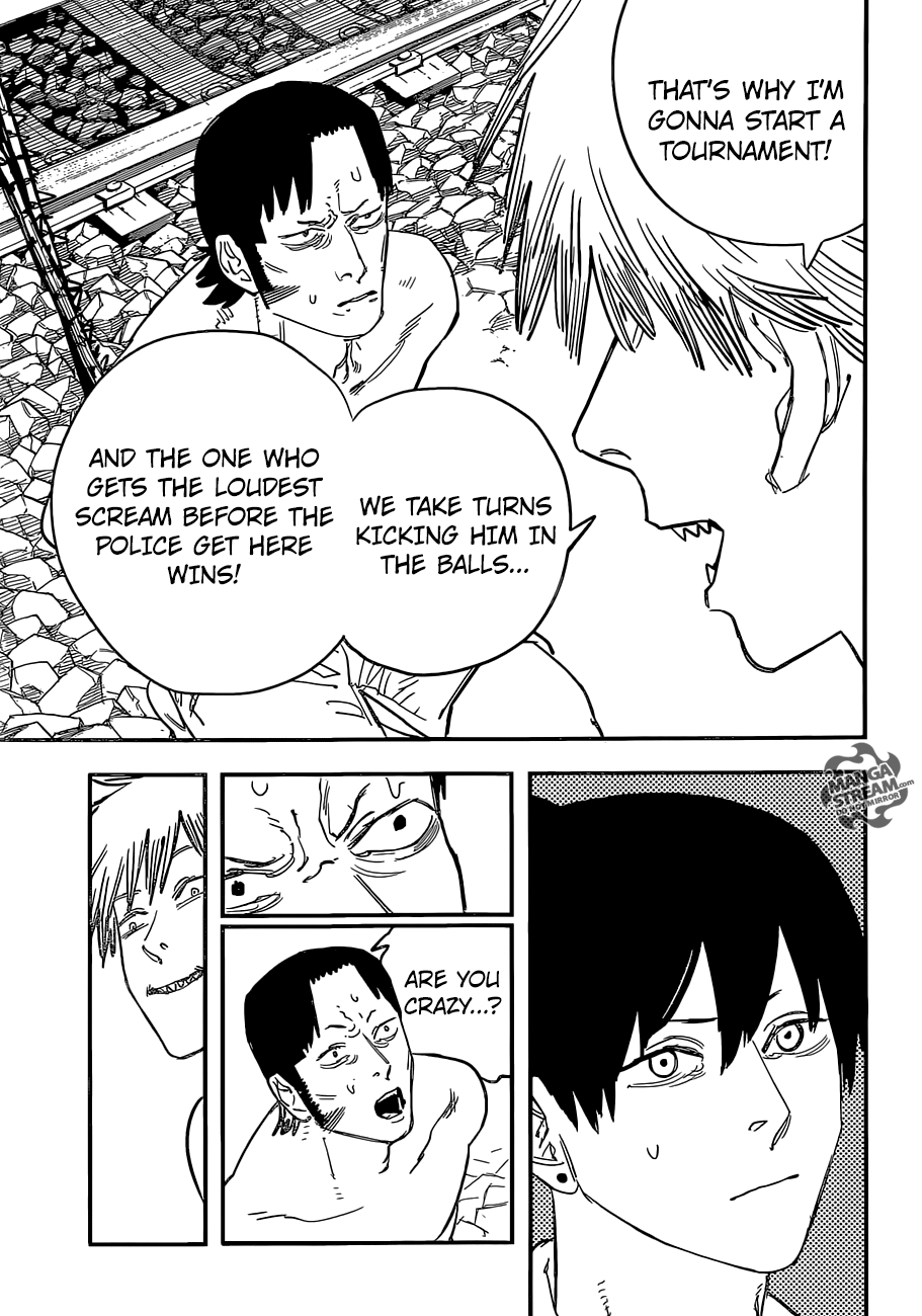 Page 8 of Chapter 38