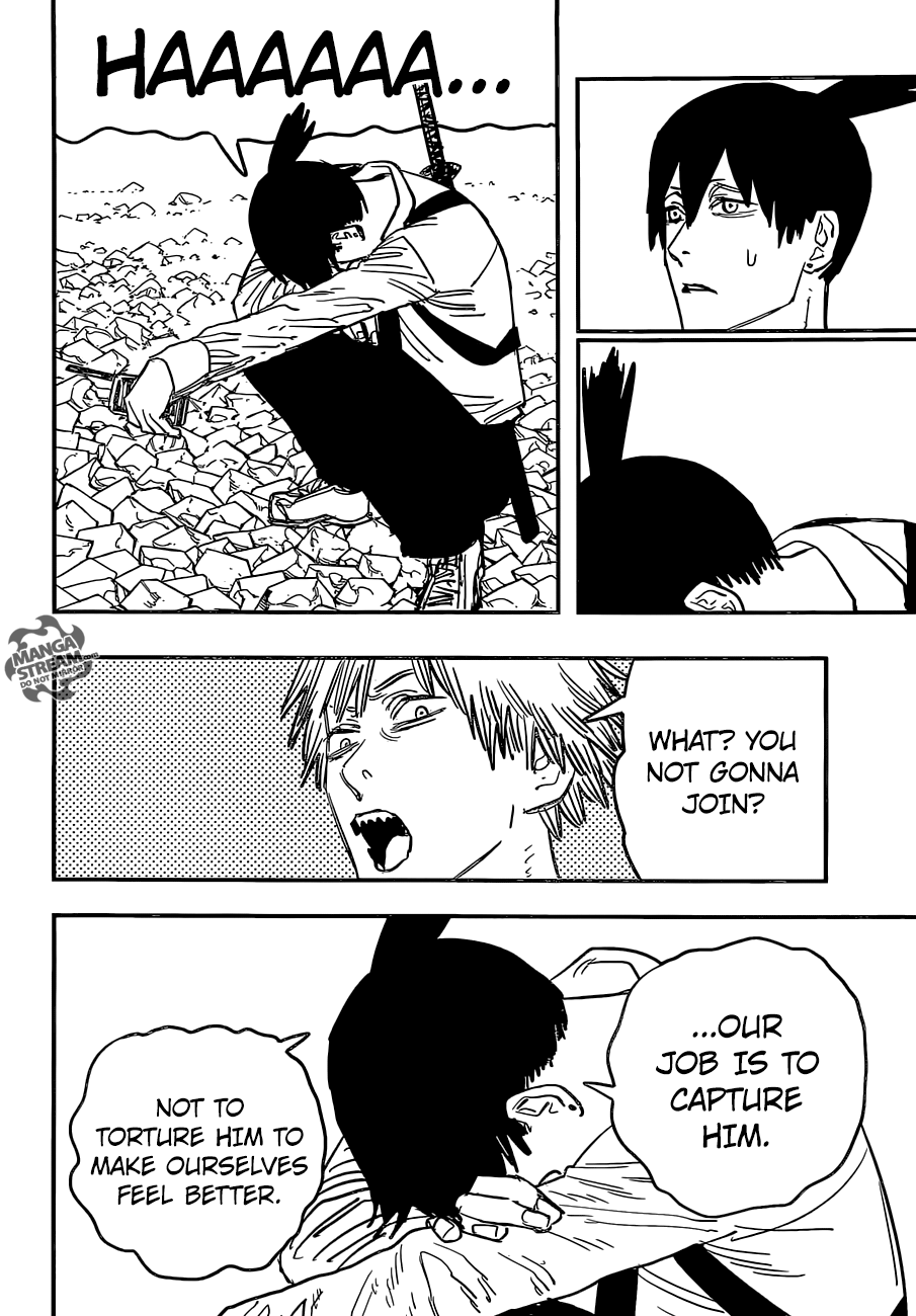 Page 9 of Chapter 38