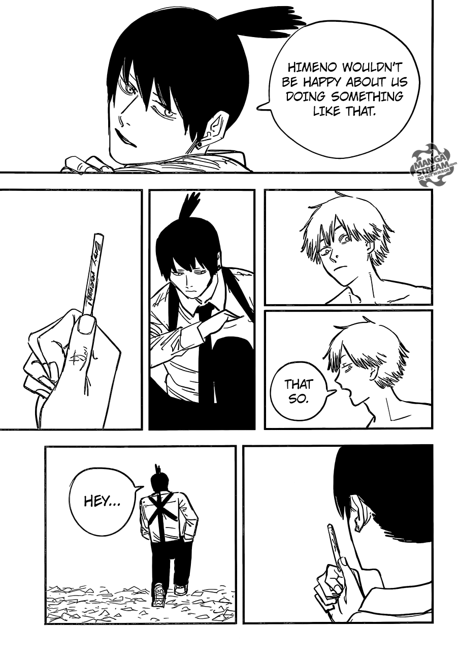 Page 10 of Chapter 38