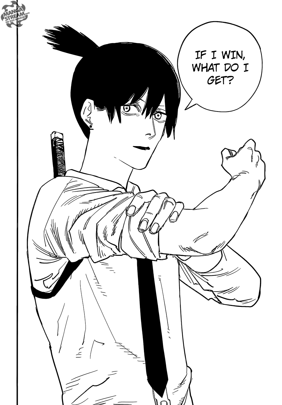 Page 11 of Chapter 38