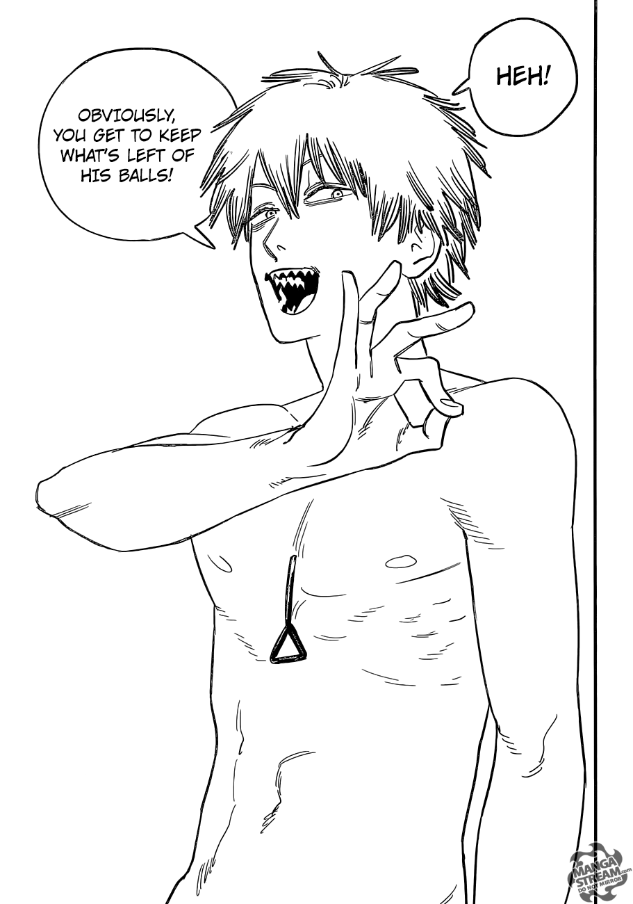 Page 12 of Chapter 38