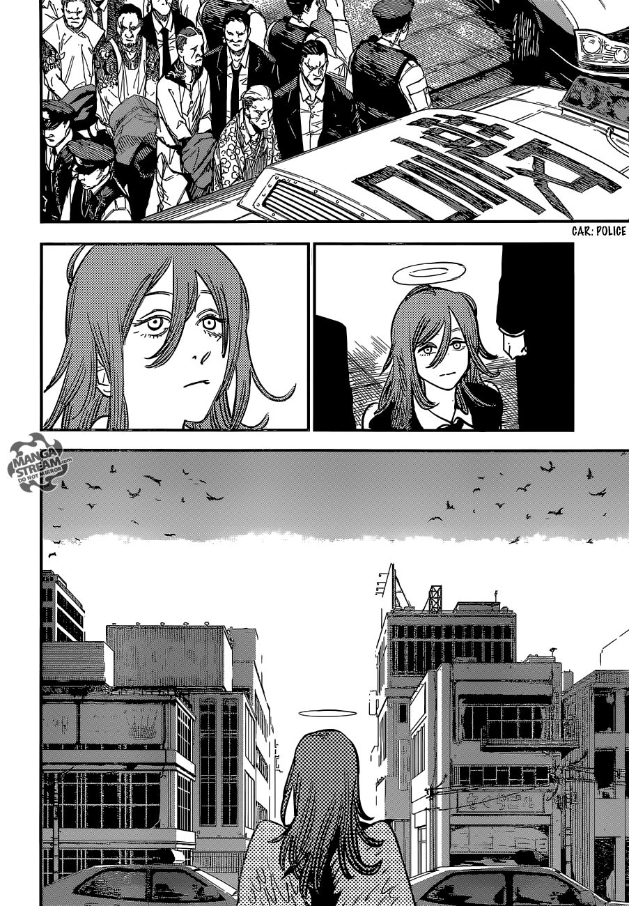 Page 13 of Chapter 38