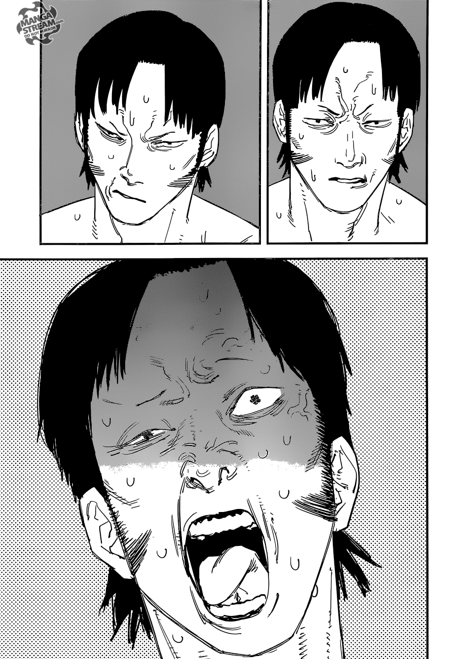 Page 14 of Chapter 38