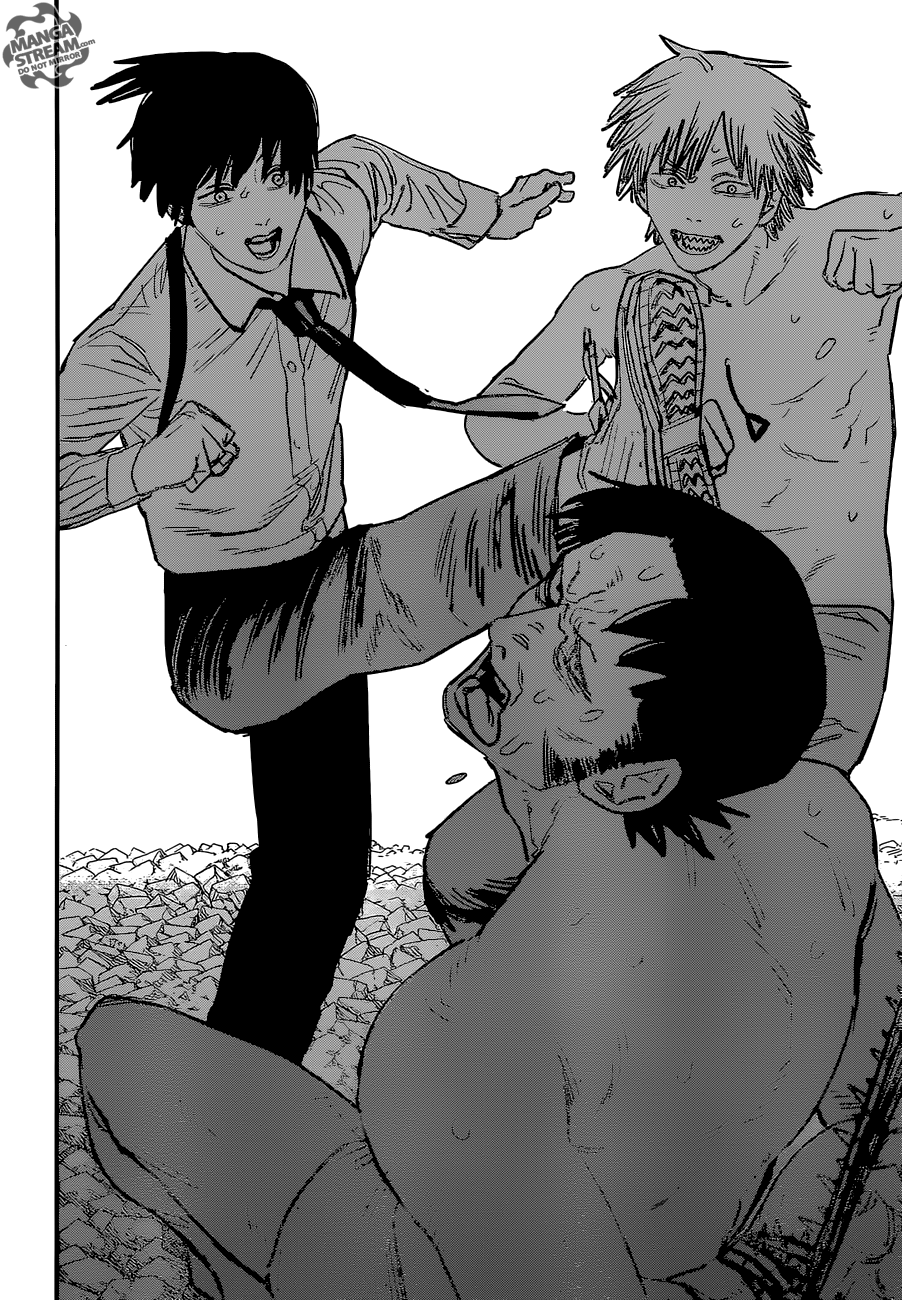 Page 15 of Chapter 38