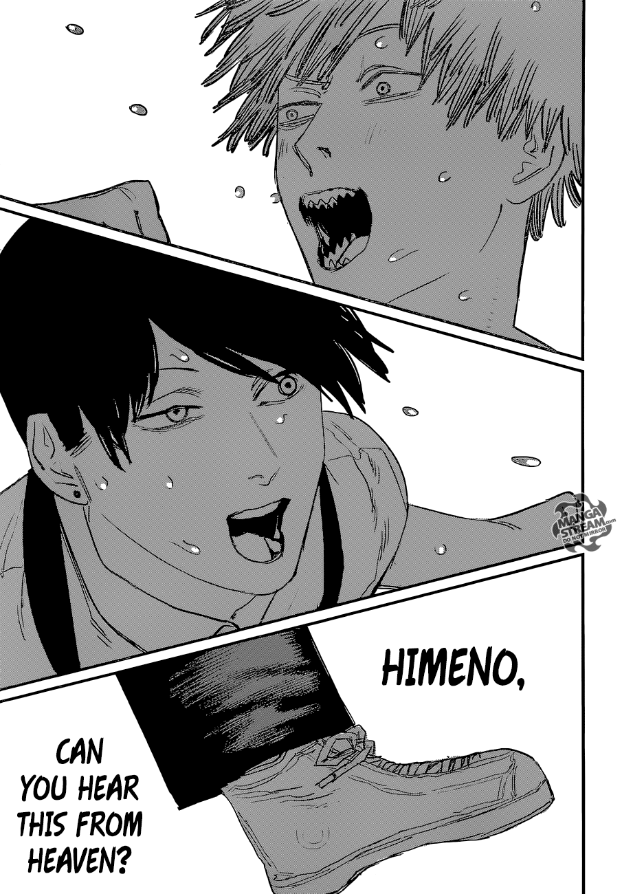 Page 16 of Chapter 38