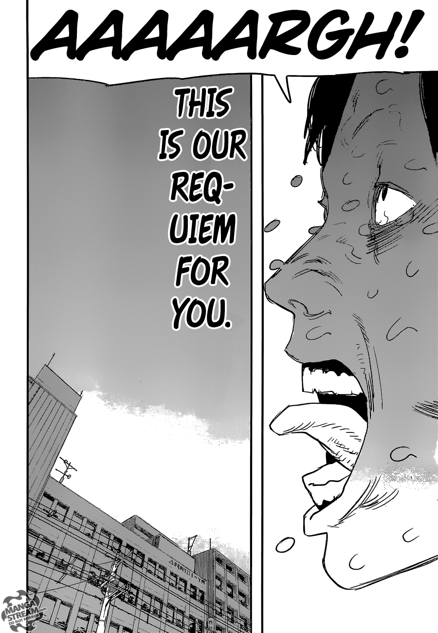 Page 17 of Chapter 38