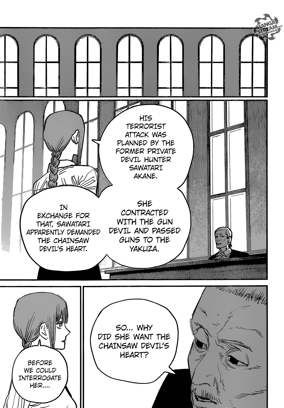 Page 18 of Chapter 38