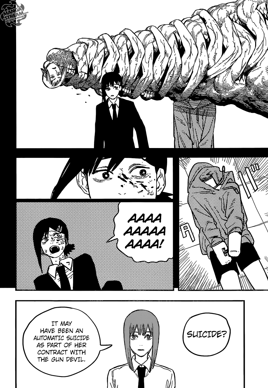 Page 19 of Chapter 38