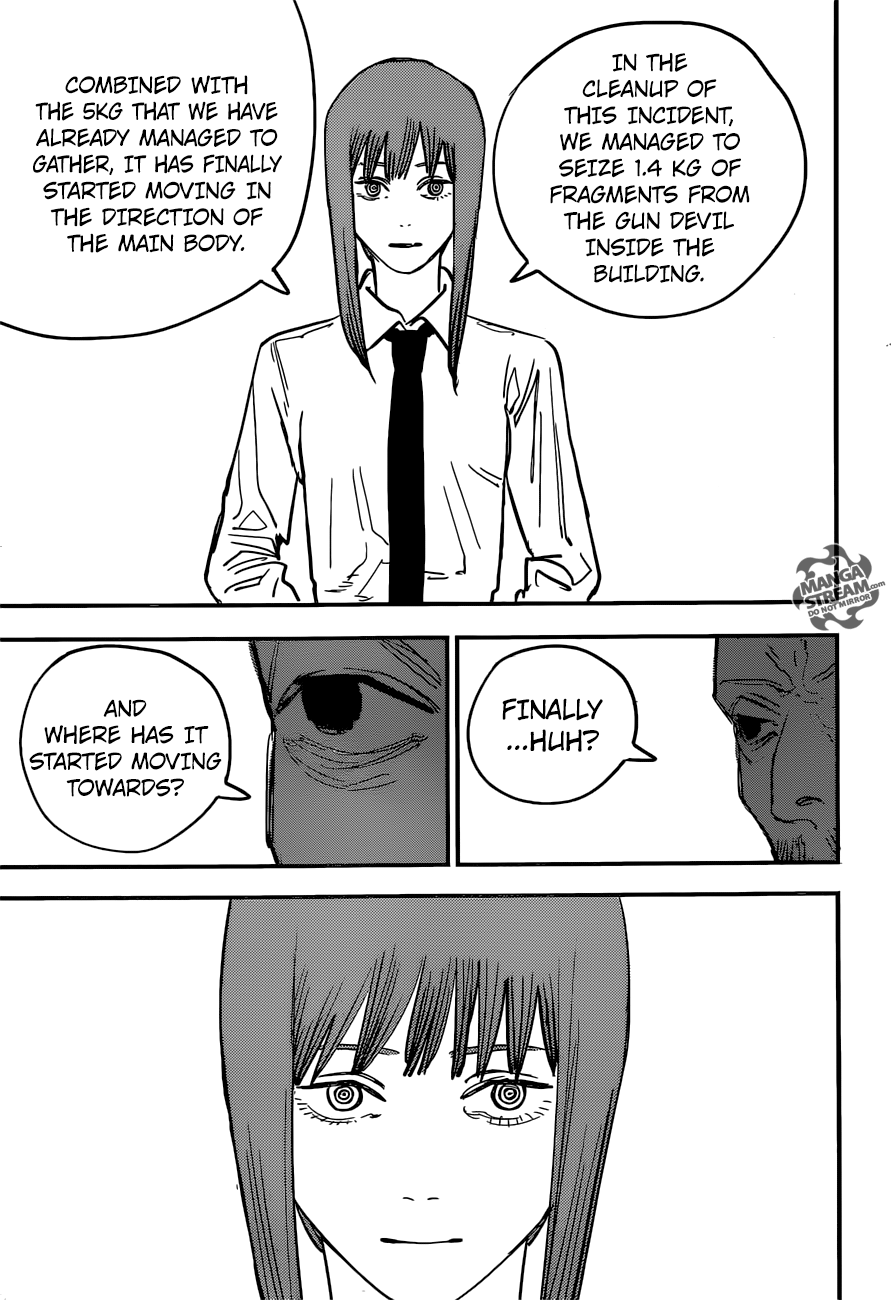 Page 20 of Chapter 38