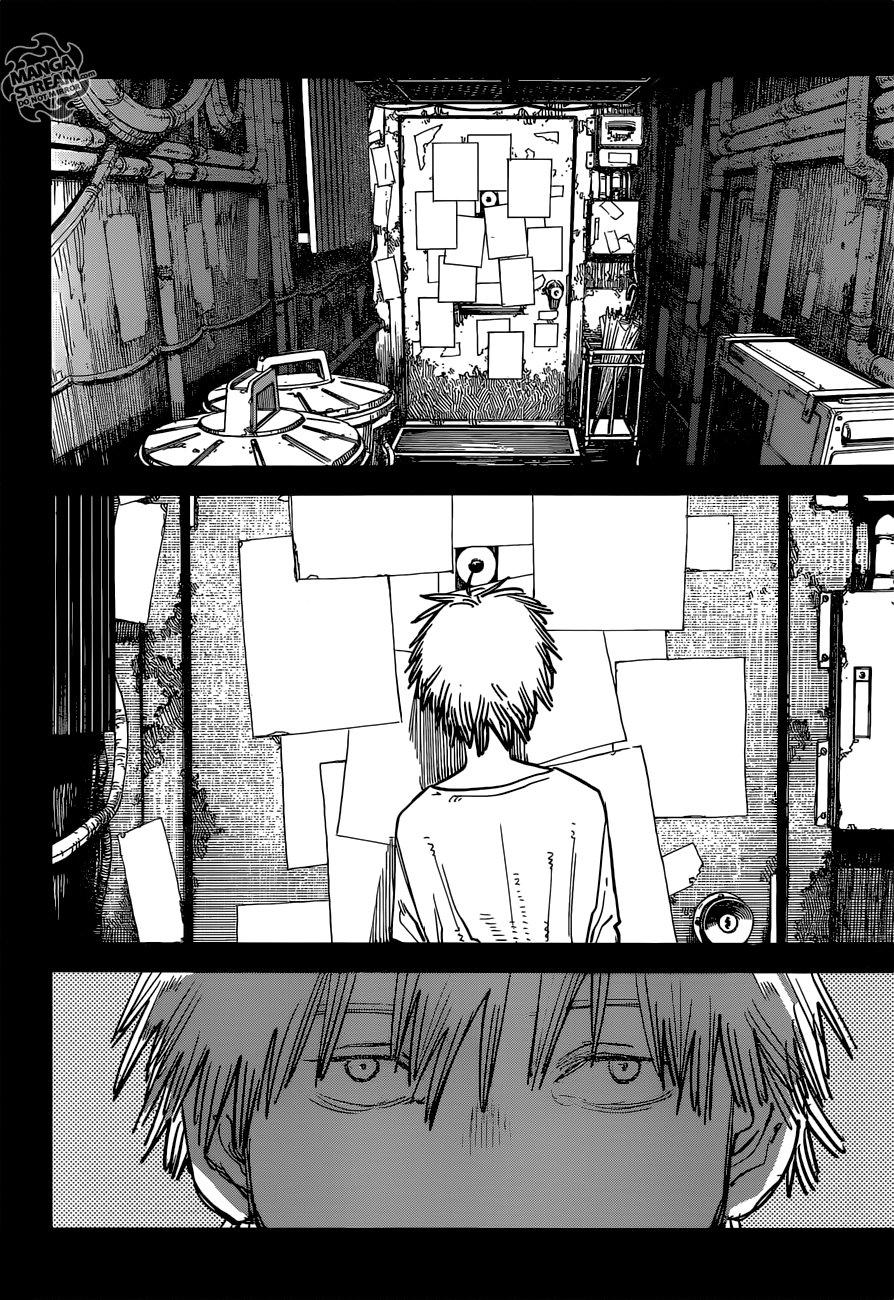 Page 21 of Chapter 38