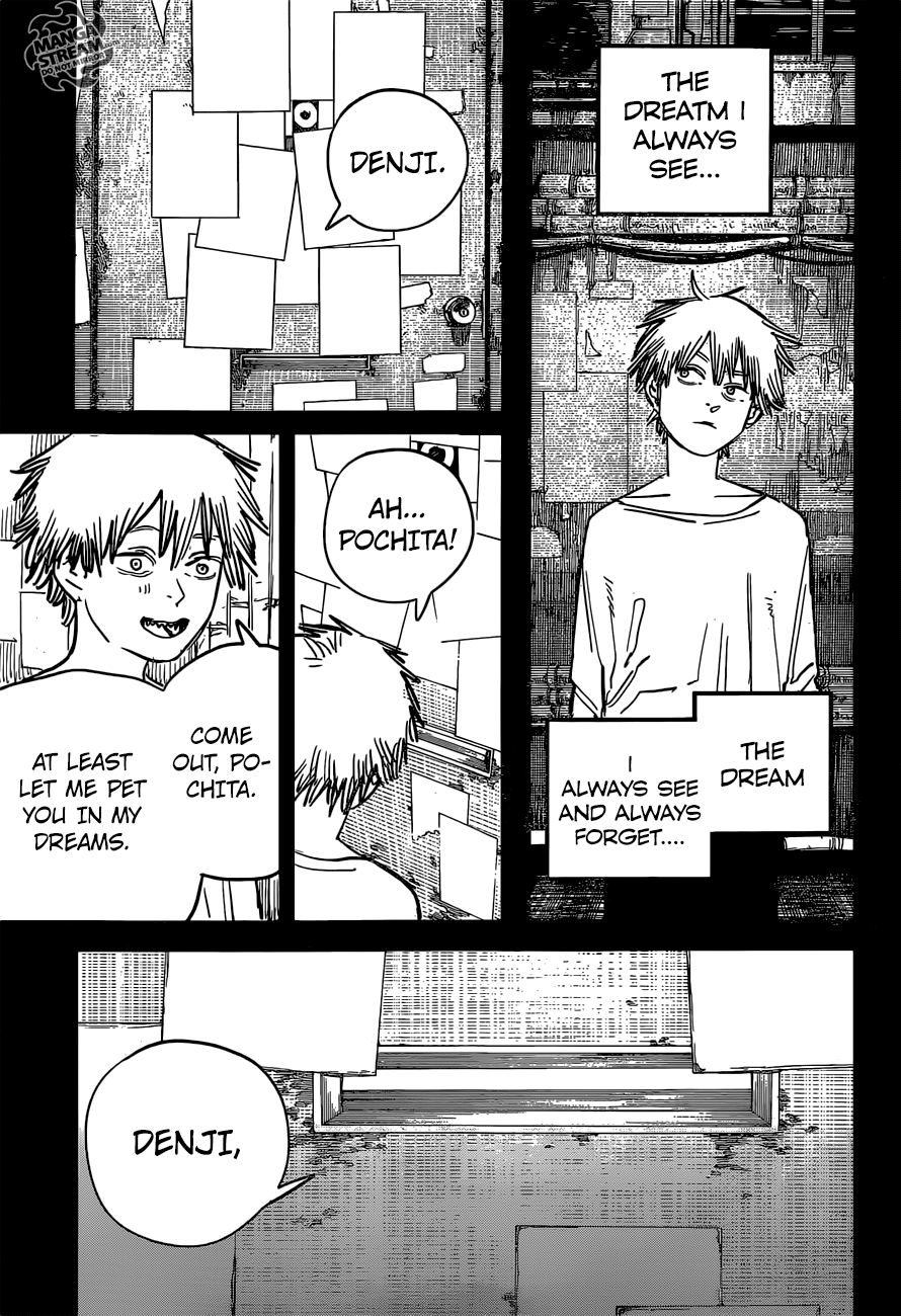 Page 22 of Chapter 38