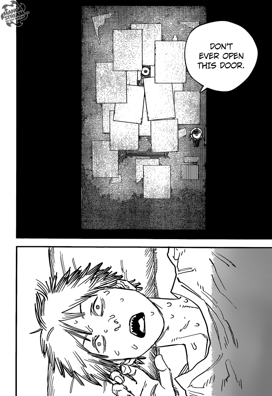 Page 23 of Chapter 38