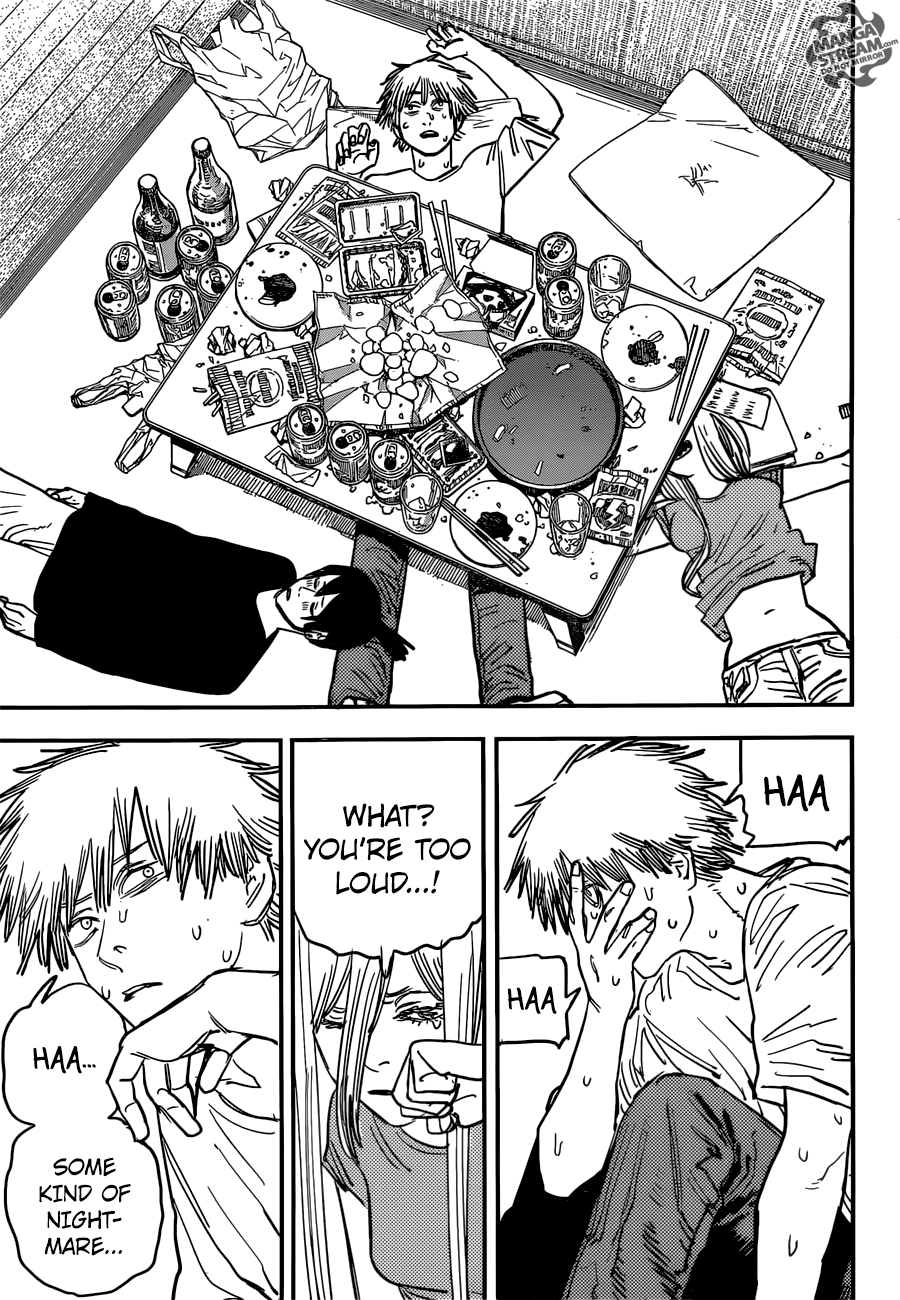 Page 24 of Chapter 38