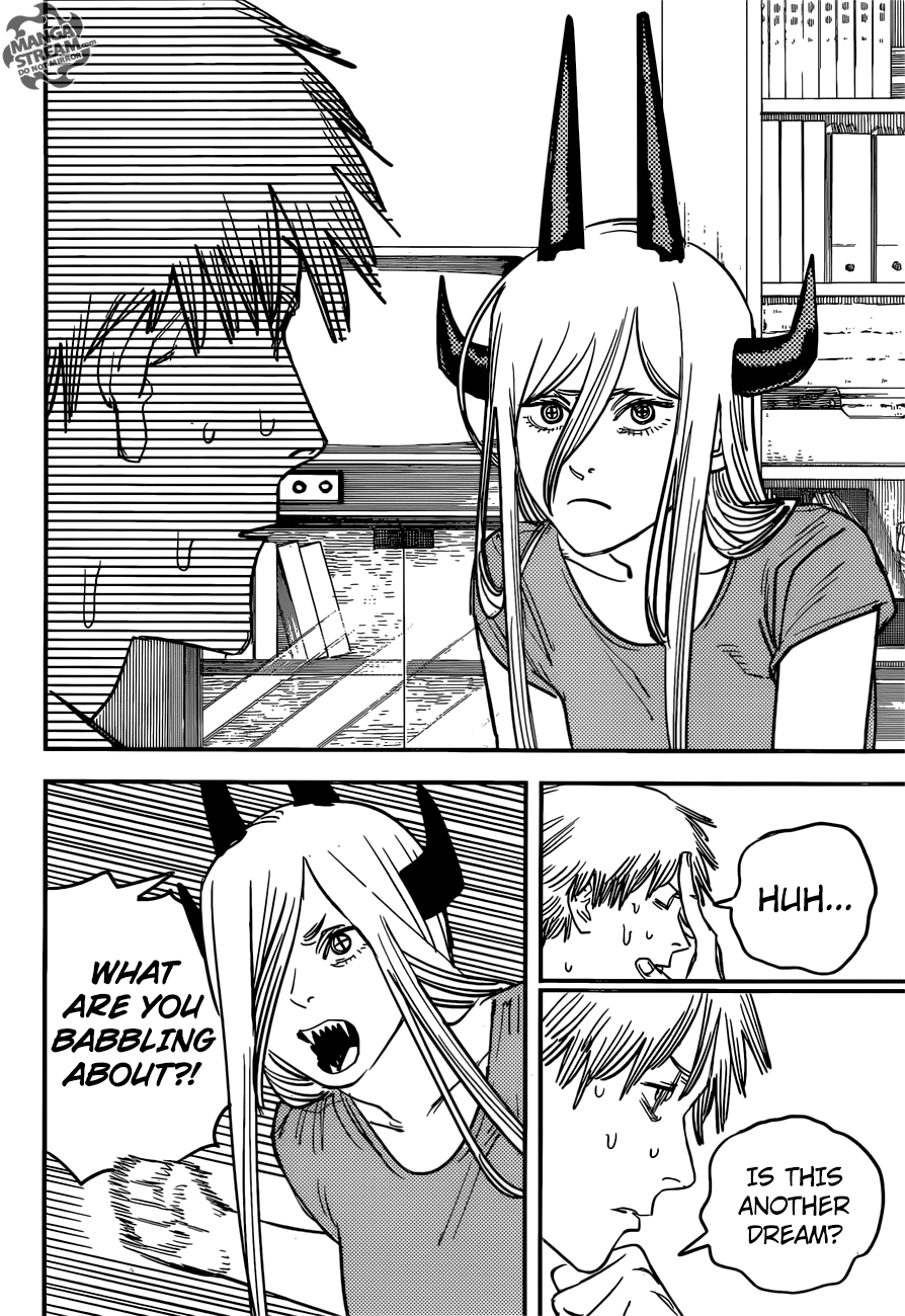 Page 25 of Chapter 38