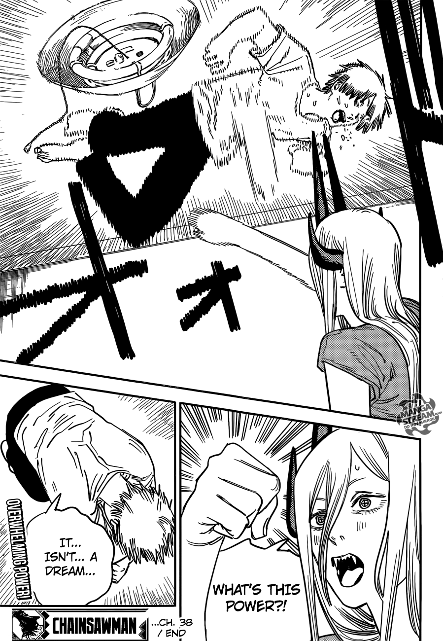 Page 26 of Chapter 38