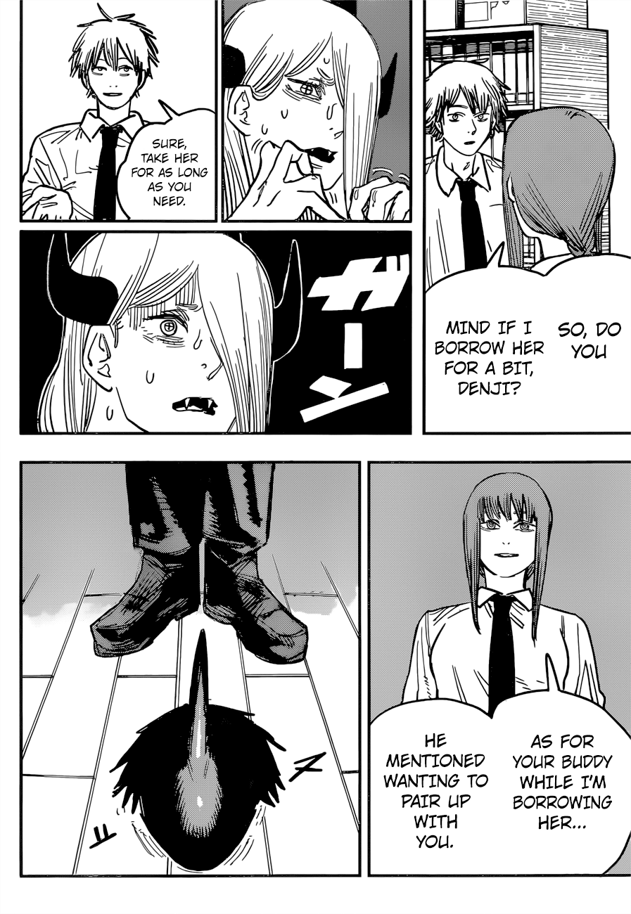 Page 3 of Chapter 39