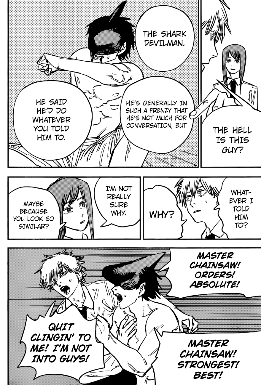 Page 5 of Chapter 39
