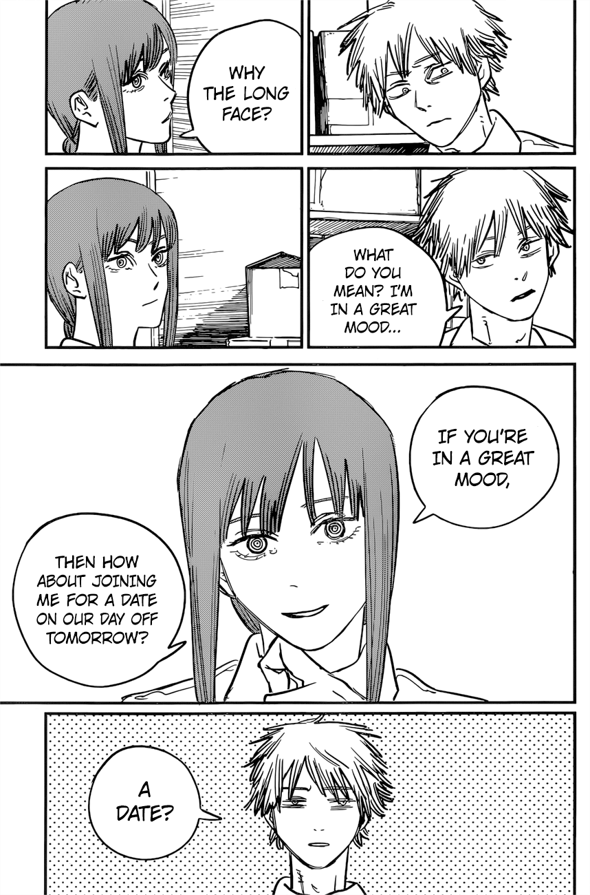 Page 6 of Chapter 39