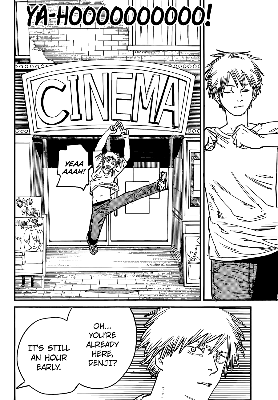 Page 7 of Chapter 39