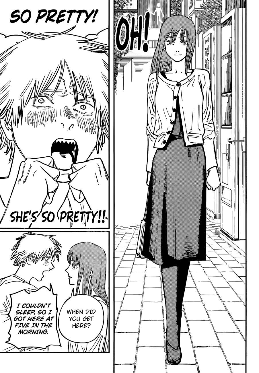 Page 8 of Chapter 39