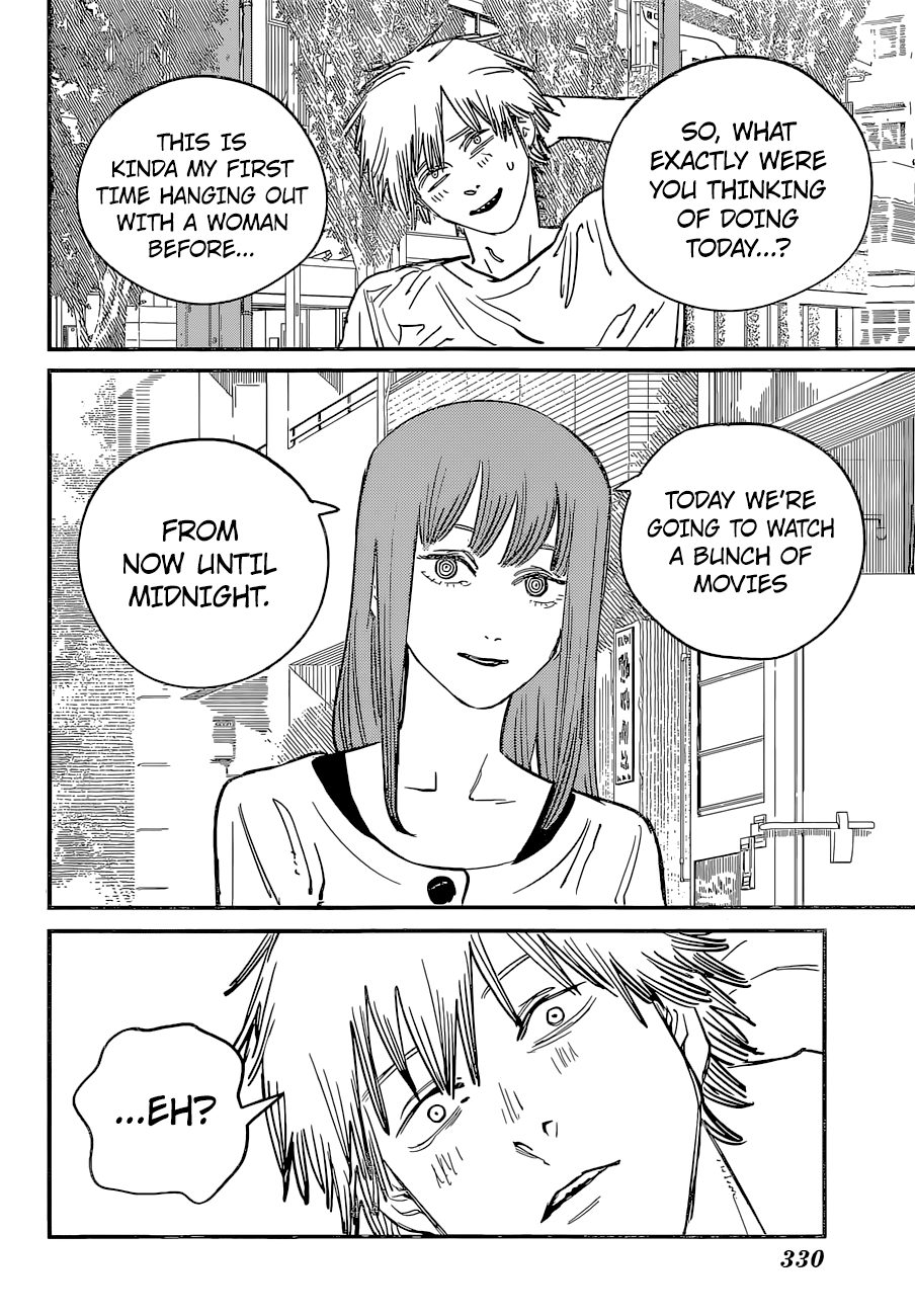 Page 9 of Chapter 39