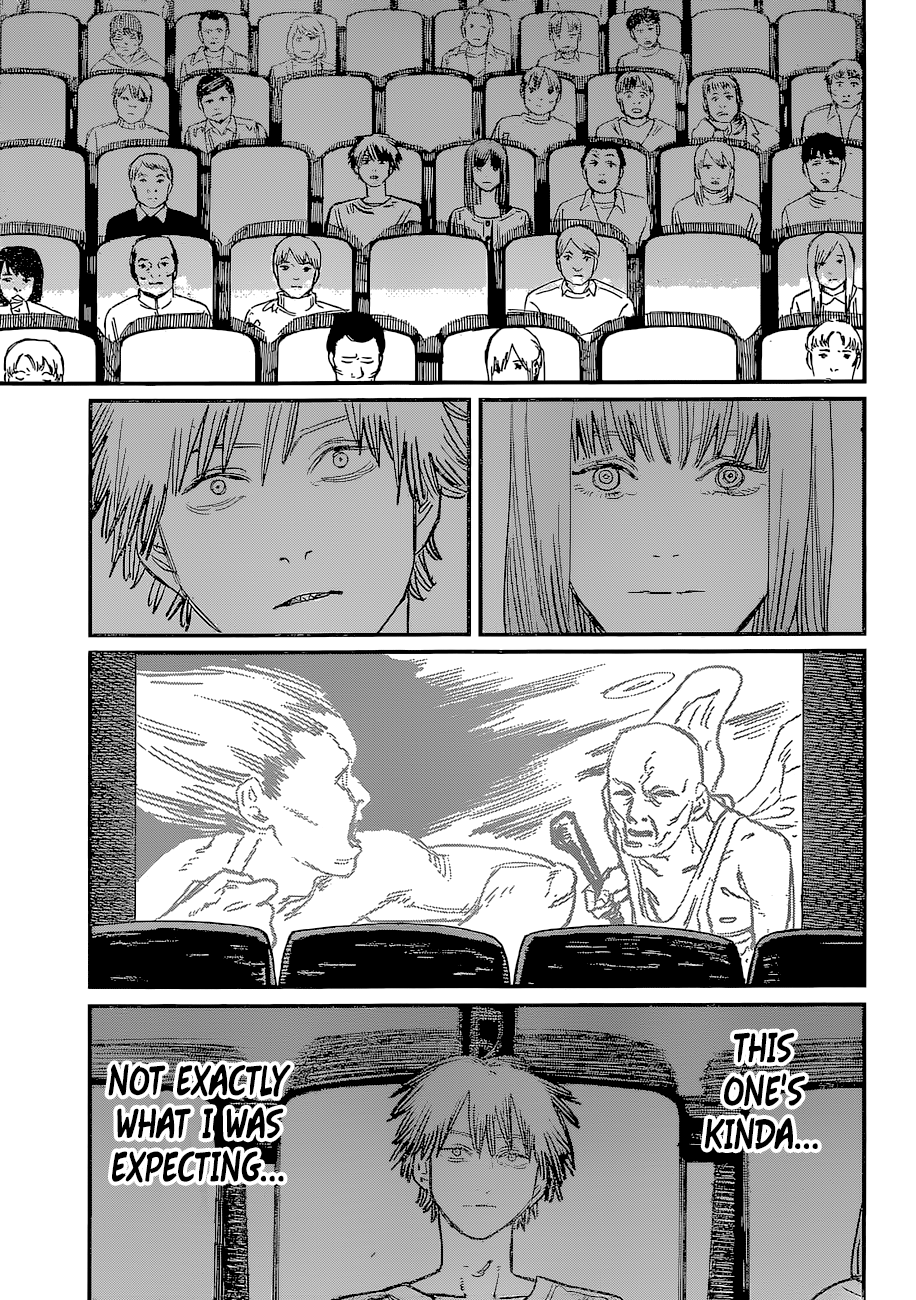 Page 10 of Chapter 39