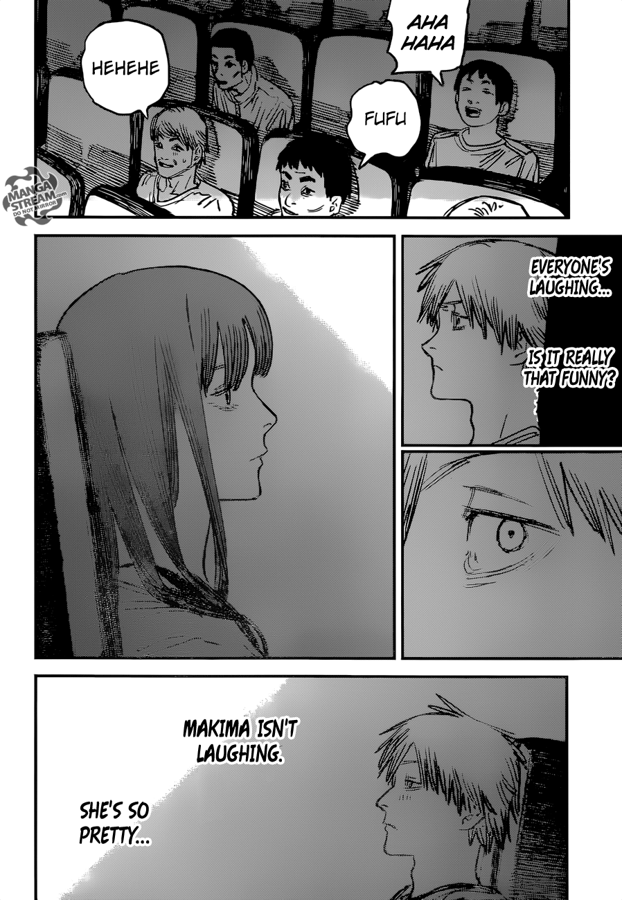 Page 11 of Chapter 39
