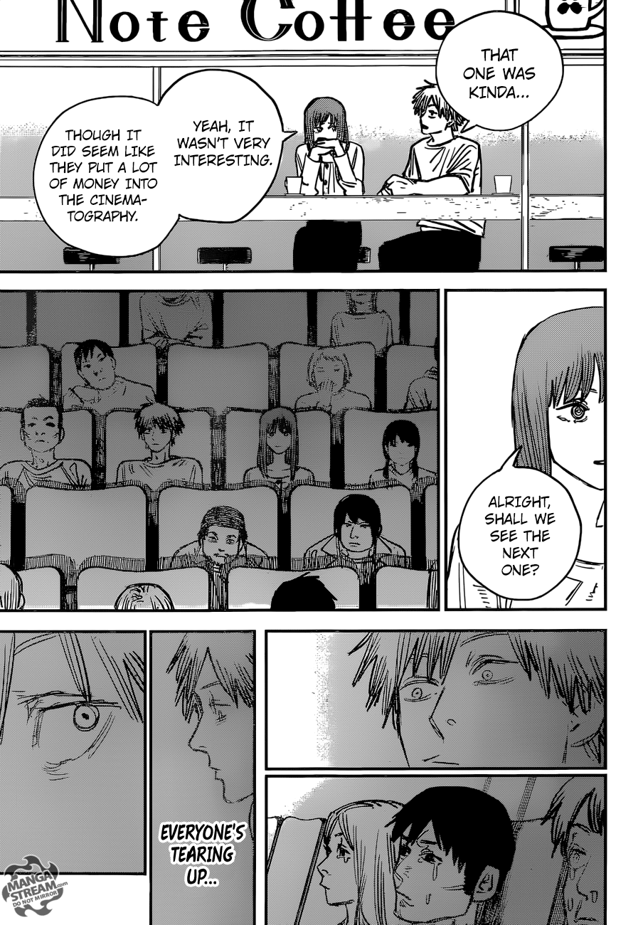 Page 12 of Chapter 39