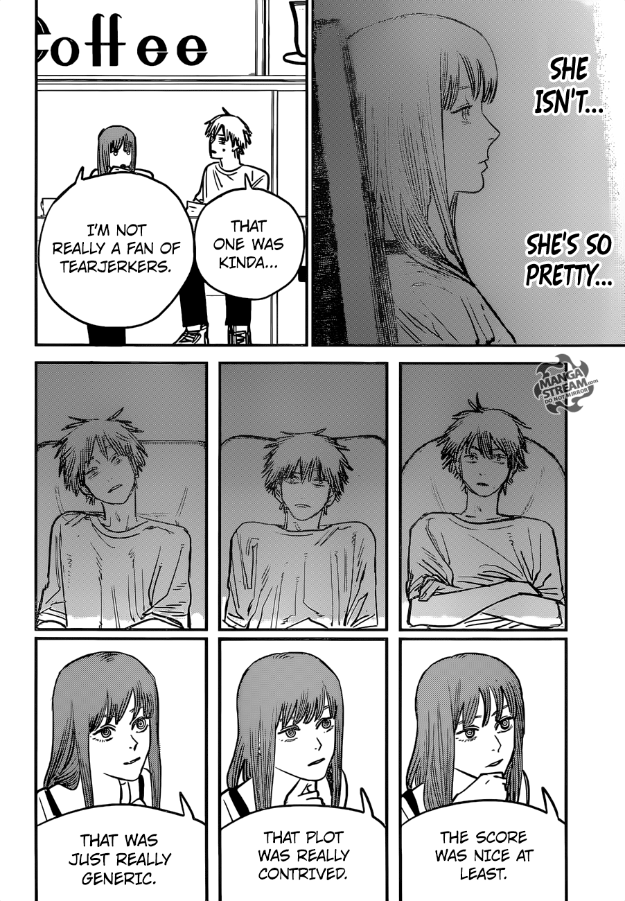 Page 13 of Chapter 39
