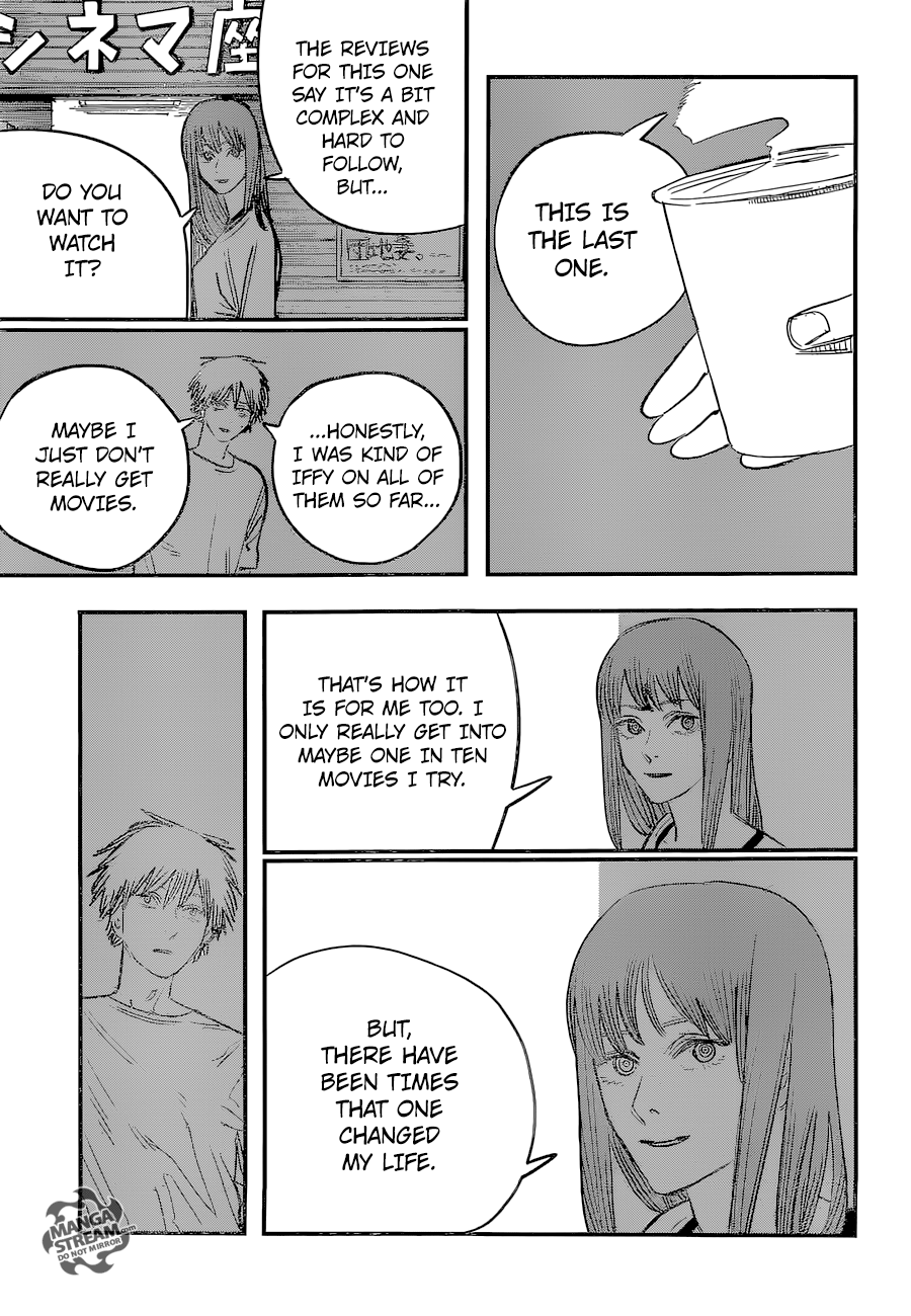 Page 14 of Chapter 39