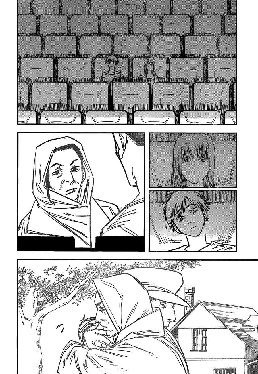 Page 15 of Chapter 39