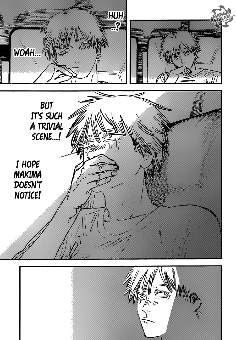Page 16 of Chapter 39