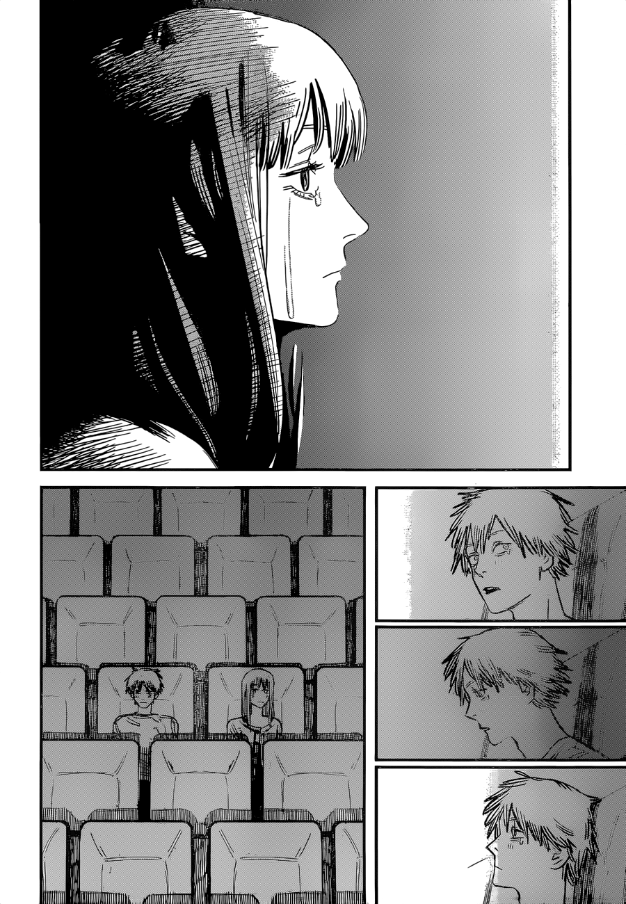 Page 17 of Chapter 39