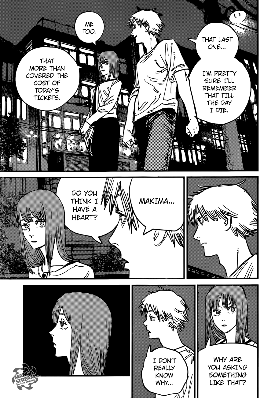 Page 18 of Chapter 39