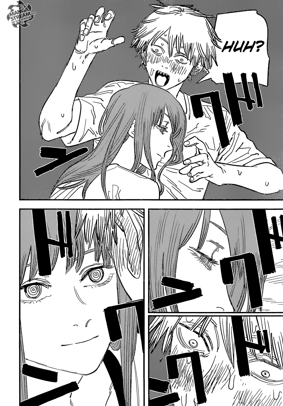 Page 19 of Chapter 39