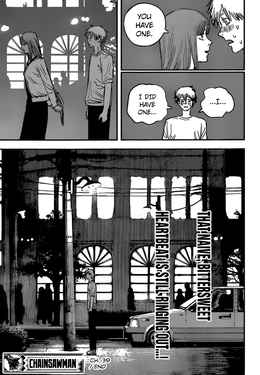 Page 20 of Chapter 39